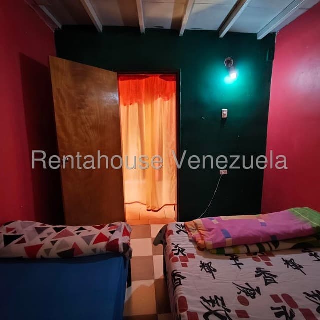 Casa en Girardot, Cojedes 9