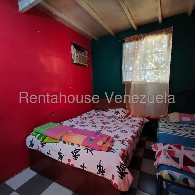 Casa en Girardot, Cojedes 10