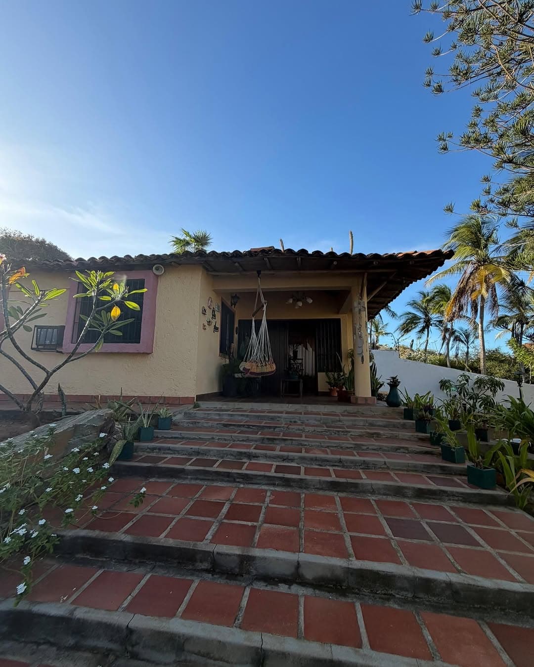 Casa en Antolín del Campo, Antolín del Campo - imagen 3