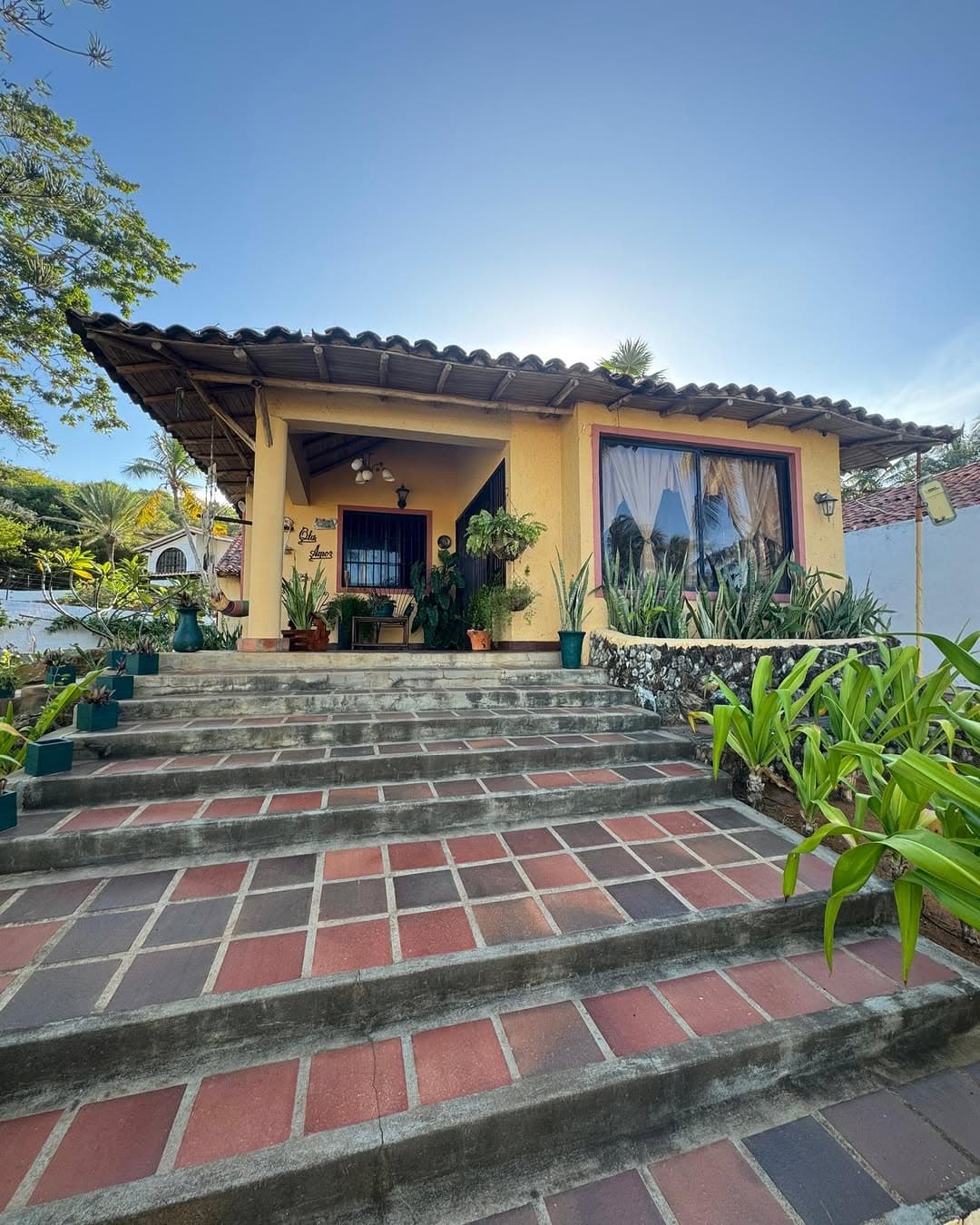 Casa en Antolín del Campo, Antolín del Campo - imagen 4