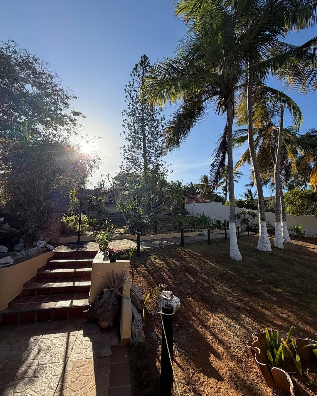 Casa en Antolín del Campo, Antolín del Campo - imagen 5