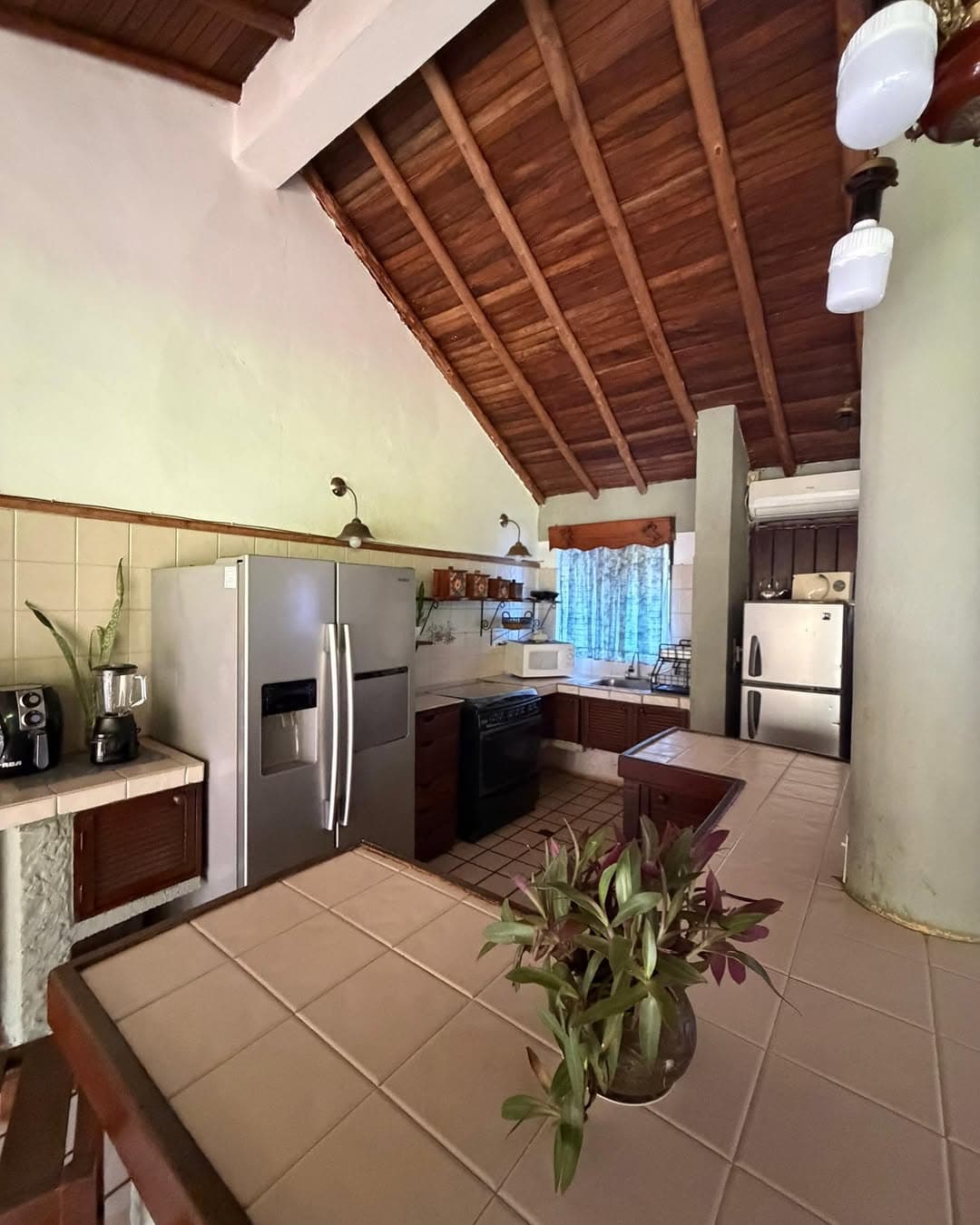 Casa en Antolín del Campo, Antolín del Campo 7