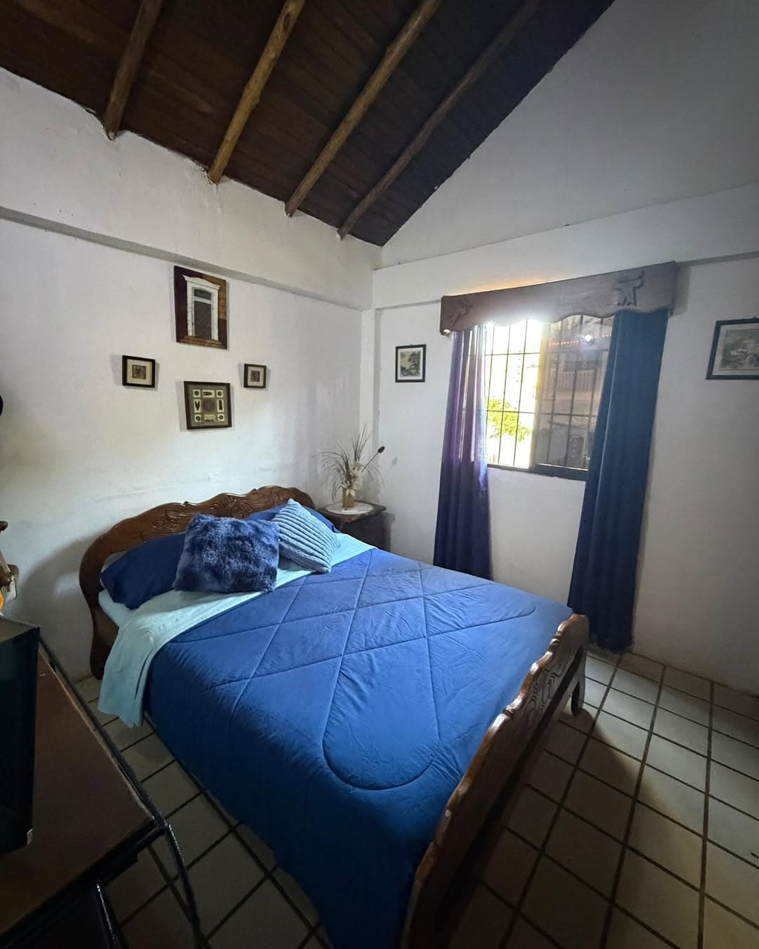 Casa en Antolín del Campo, Antolín del Campo 10