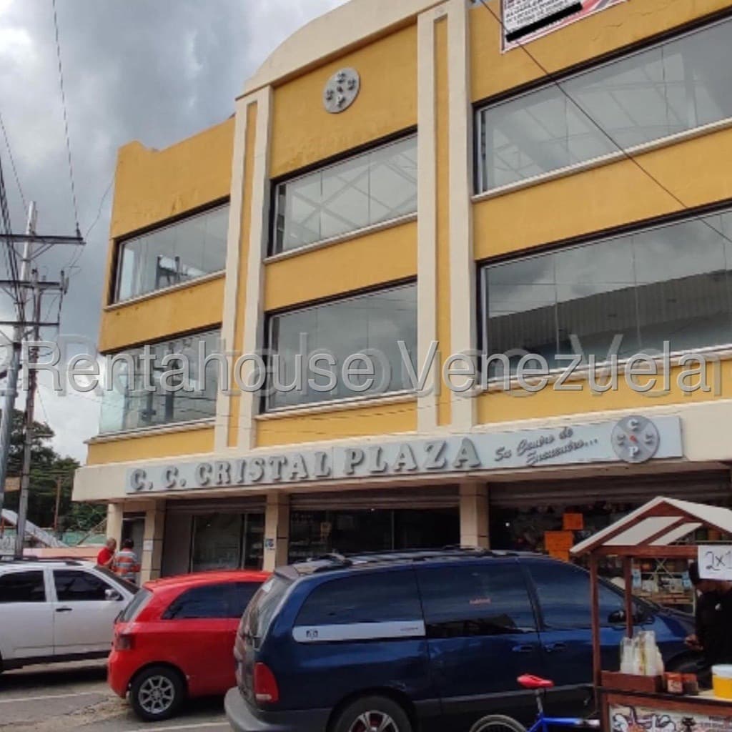 Local Comercial en Girardot, Cojedes - imagen 2
