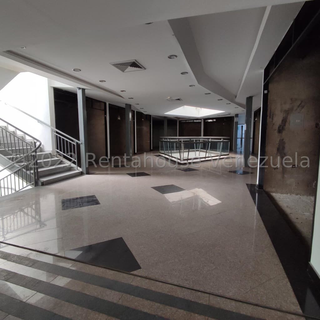 Local Comercial en Girardot, Cojedes - imagen 3