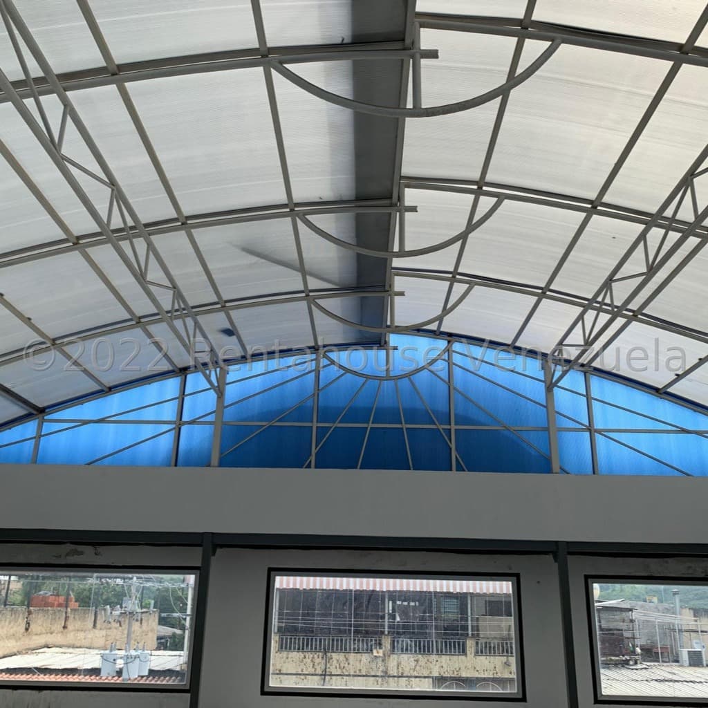 Local Comercial en Girardot, Cojedes - imagen 4