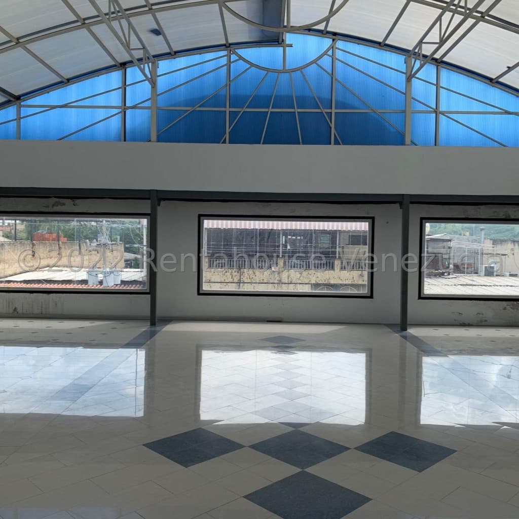 Local Comercial en Girardot, Cojedes - imagen 5