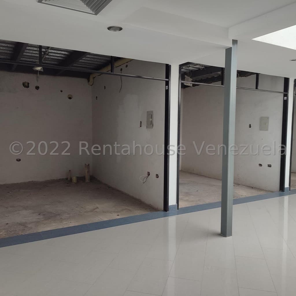 Local Comercial en Girardot, Cojedes 7