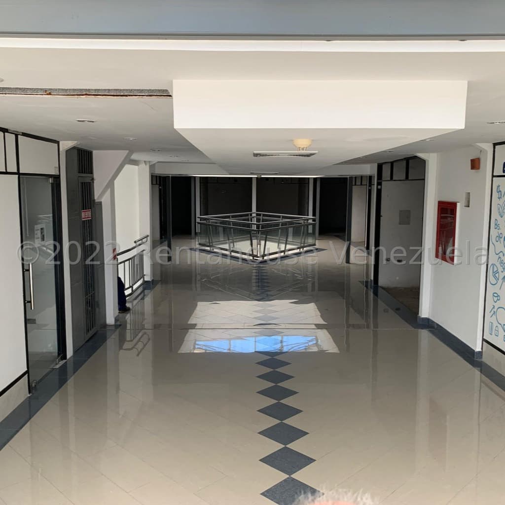 Local Comercial en Girardot, Cojedes 8