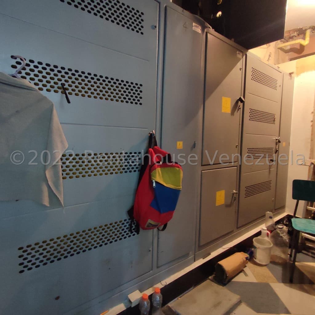 Local Comercial en Girardot, Cojedes 9