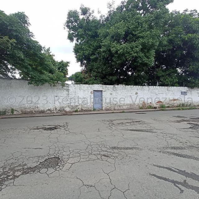 Terreno en Girardot, Cojedes - imagen 2