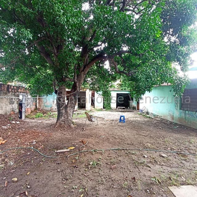 Terreno en Girardot, Cojedes - imagen 3