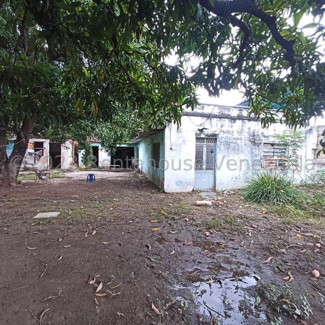 Terreno en Girardot, Cojedes - imagen 5