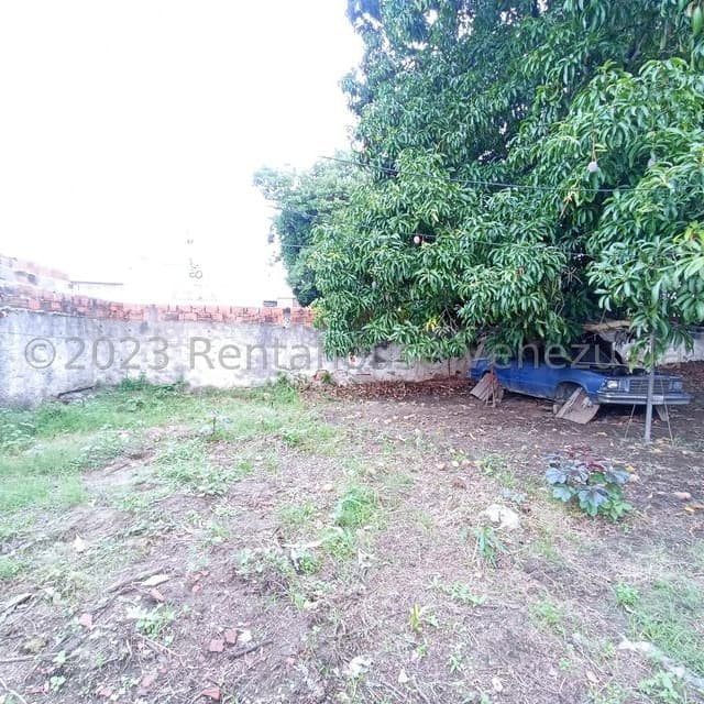 Terreno en Girardot, Cojedes 8