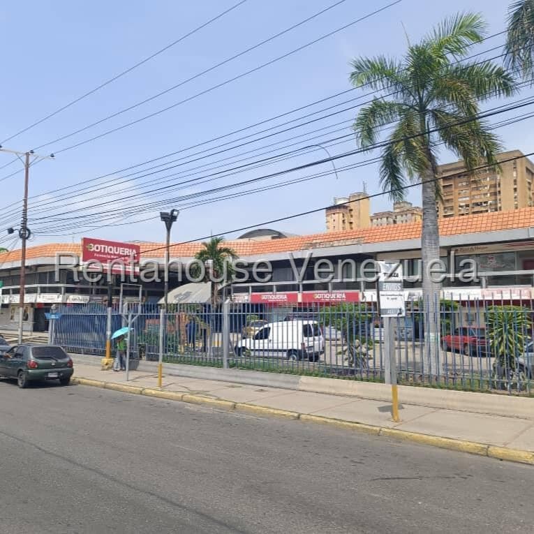 Local Comercial en Girardot, Cojedes - imagen 2