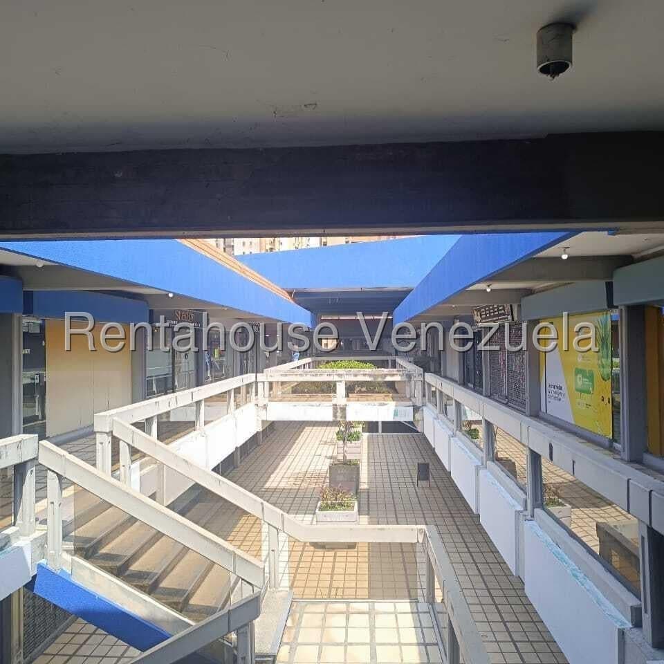 Local Comercial en Girardot, Cojedes - imagen 3