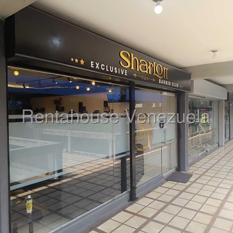 Local Comercial en Girardot, Cojedes - imagen 4