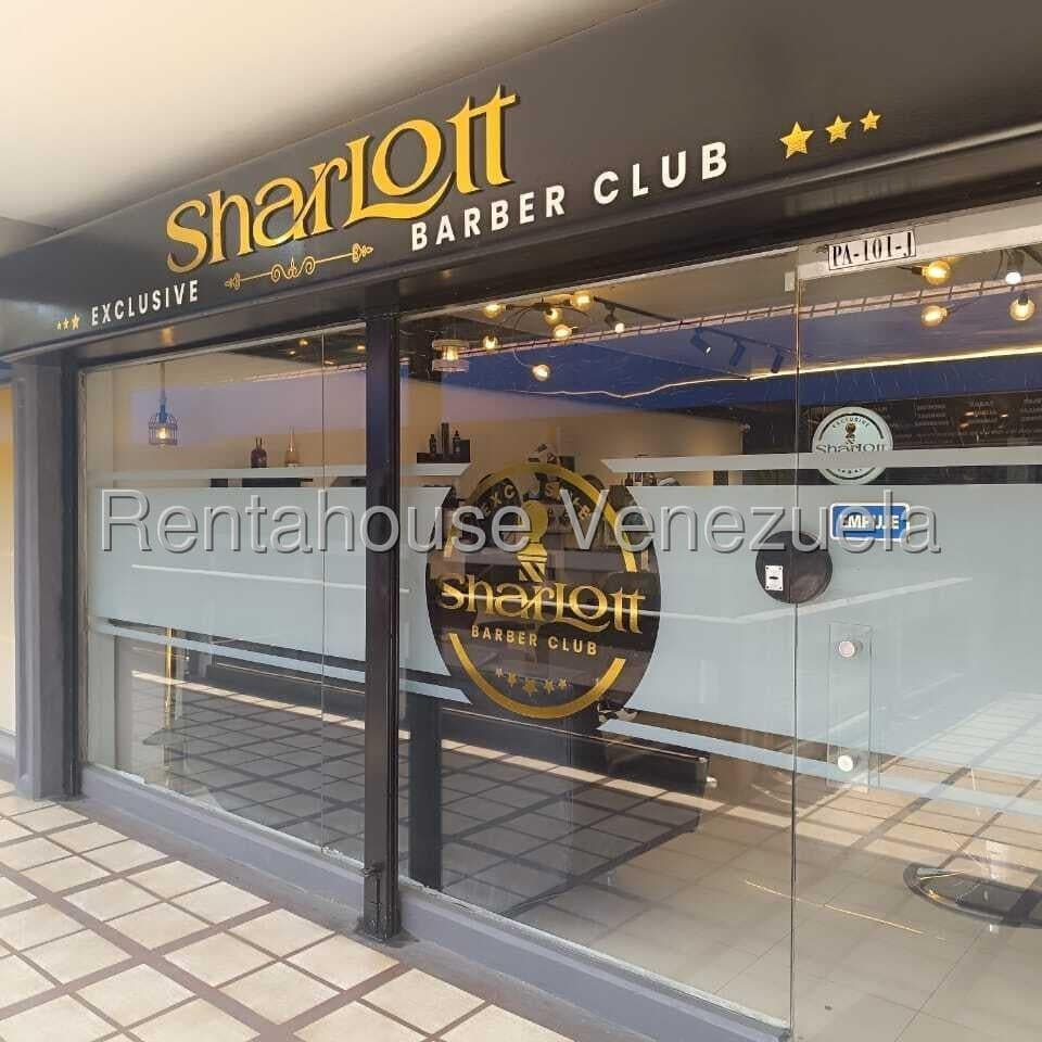 Local Comercial en Girardot, Cojedes - imagen 5