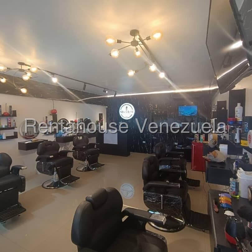 Local Comercial en Girardot, Cojedes 7
