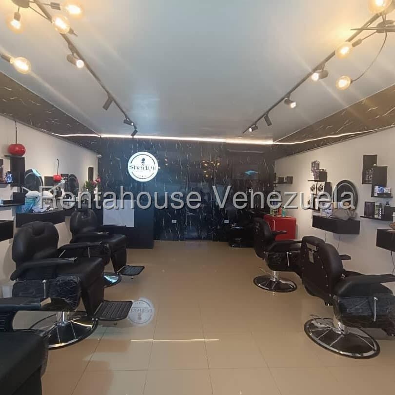 Local Comercial en Girardot, Cojedes 8
