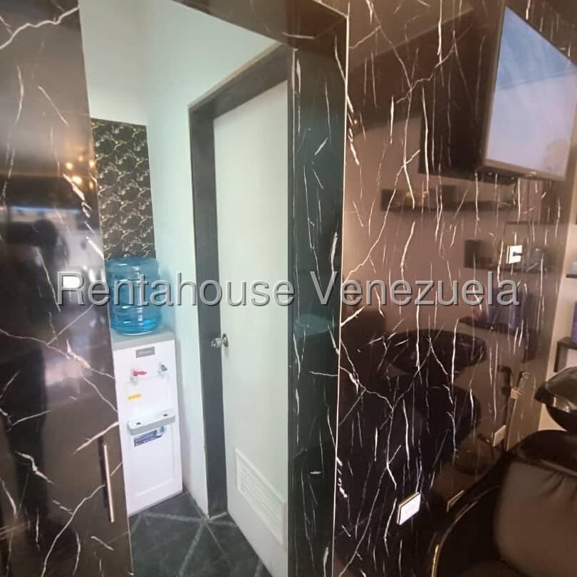 Local Comercial en Girardot, Cojedes 9