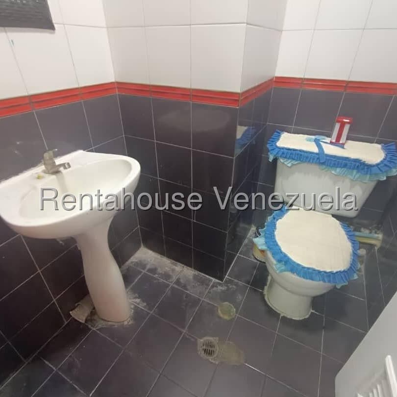 Local Comercial en Girardot, Cojedes 10