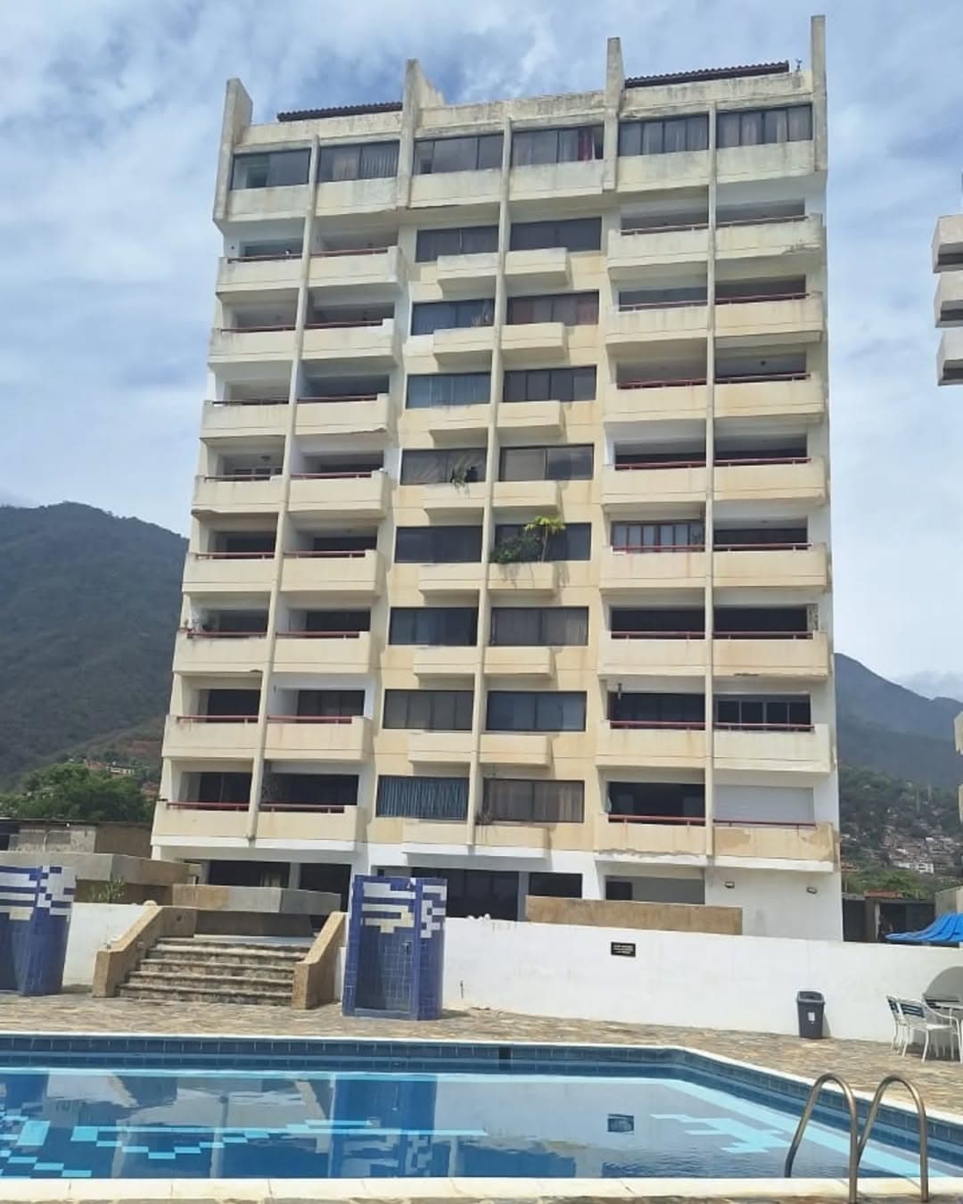 Penthouse en Nueva Esparta - imagen 2