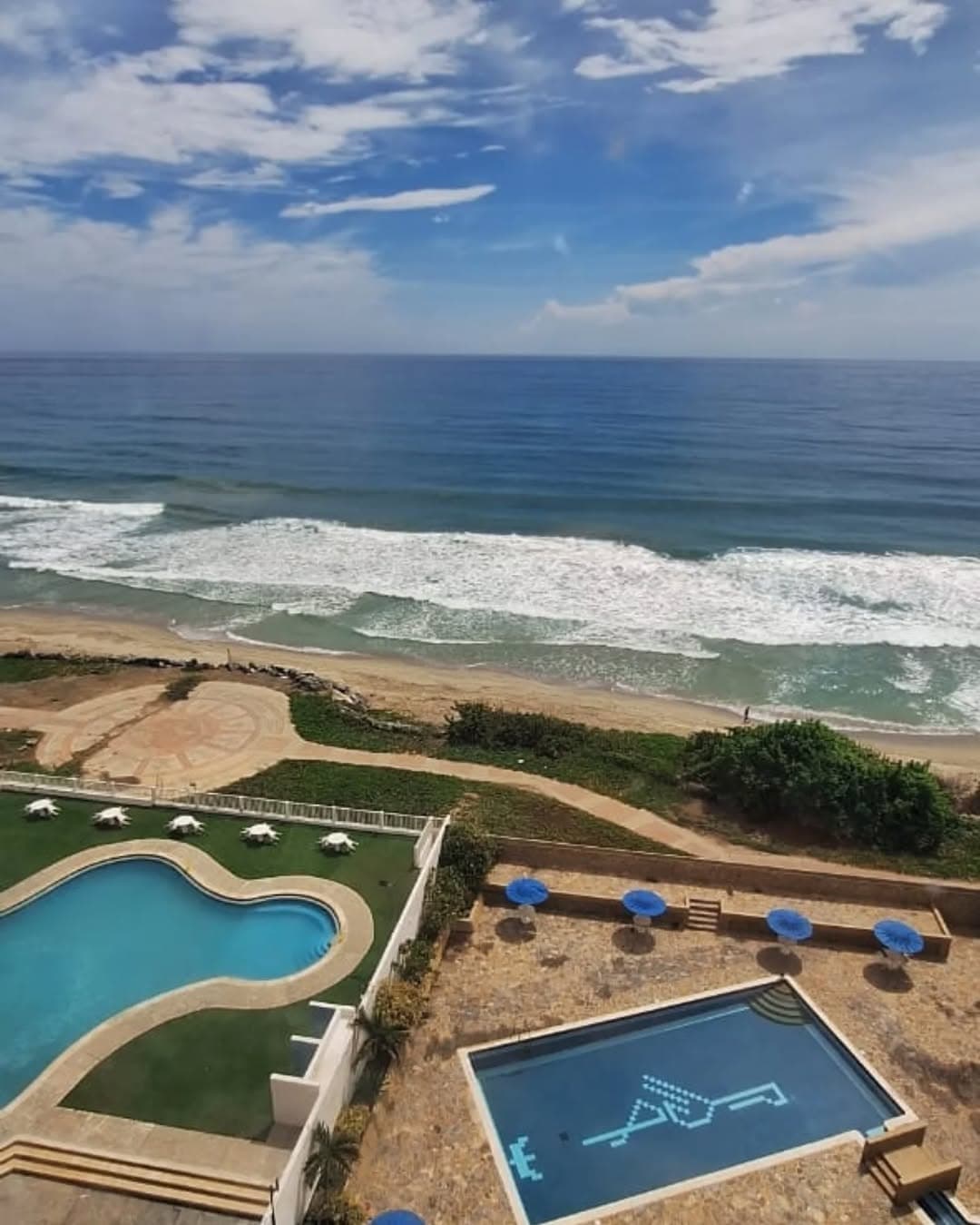 Penthouse en Nueva Esparta - imagen 3