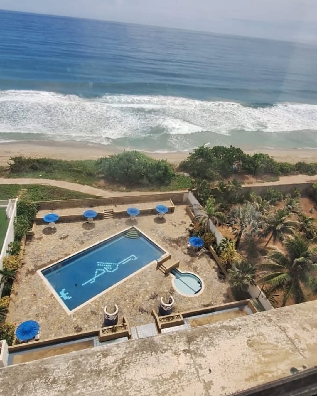 Penthouse en Nueva Esparta - imagen 4