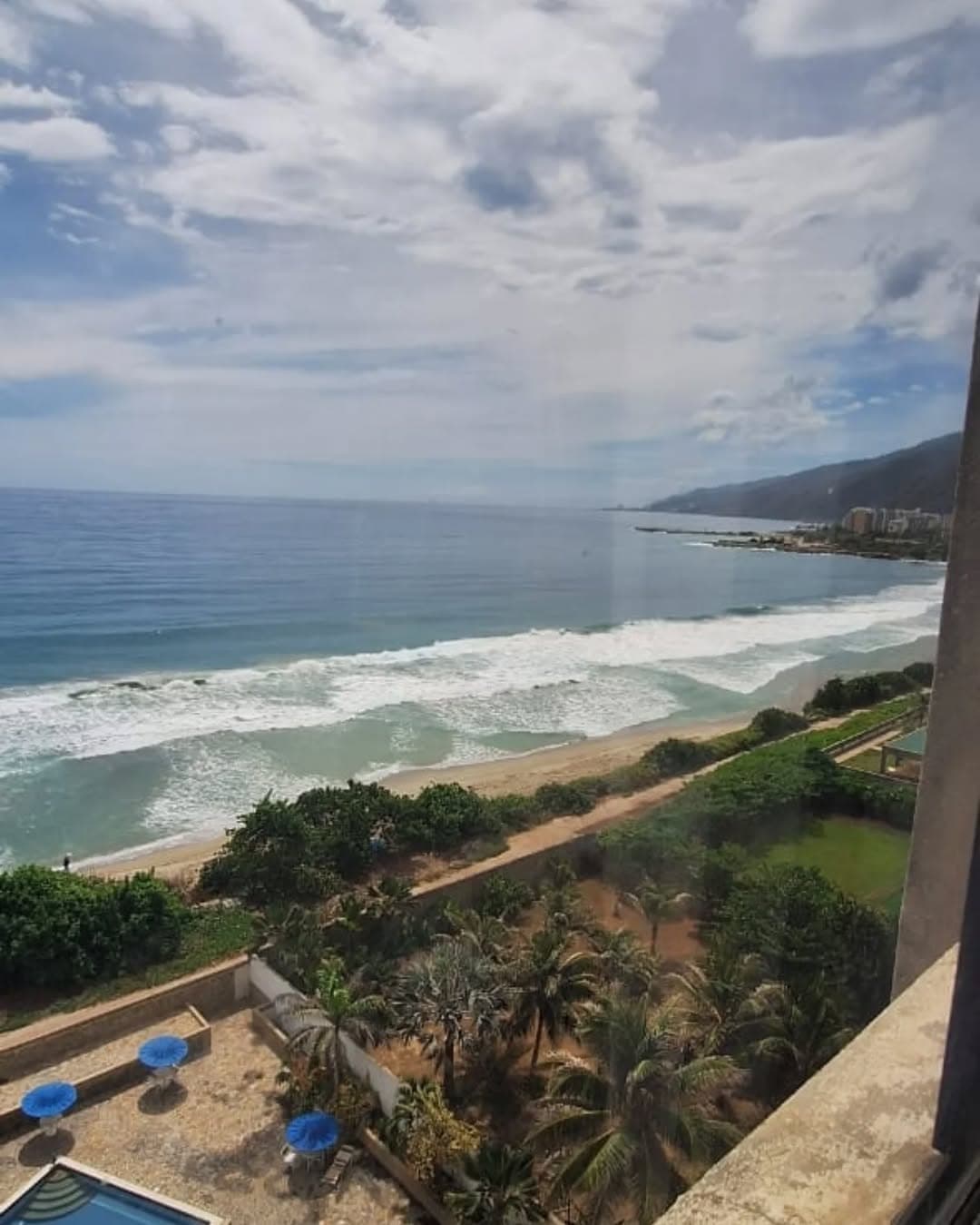 Penthouse en Nueva Esparta - imagen 5