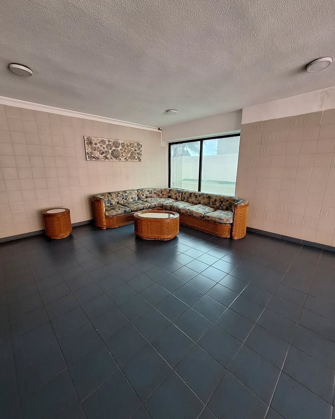 Penthouse en Nueva Esparta 6