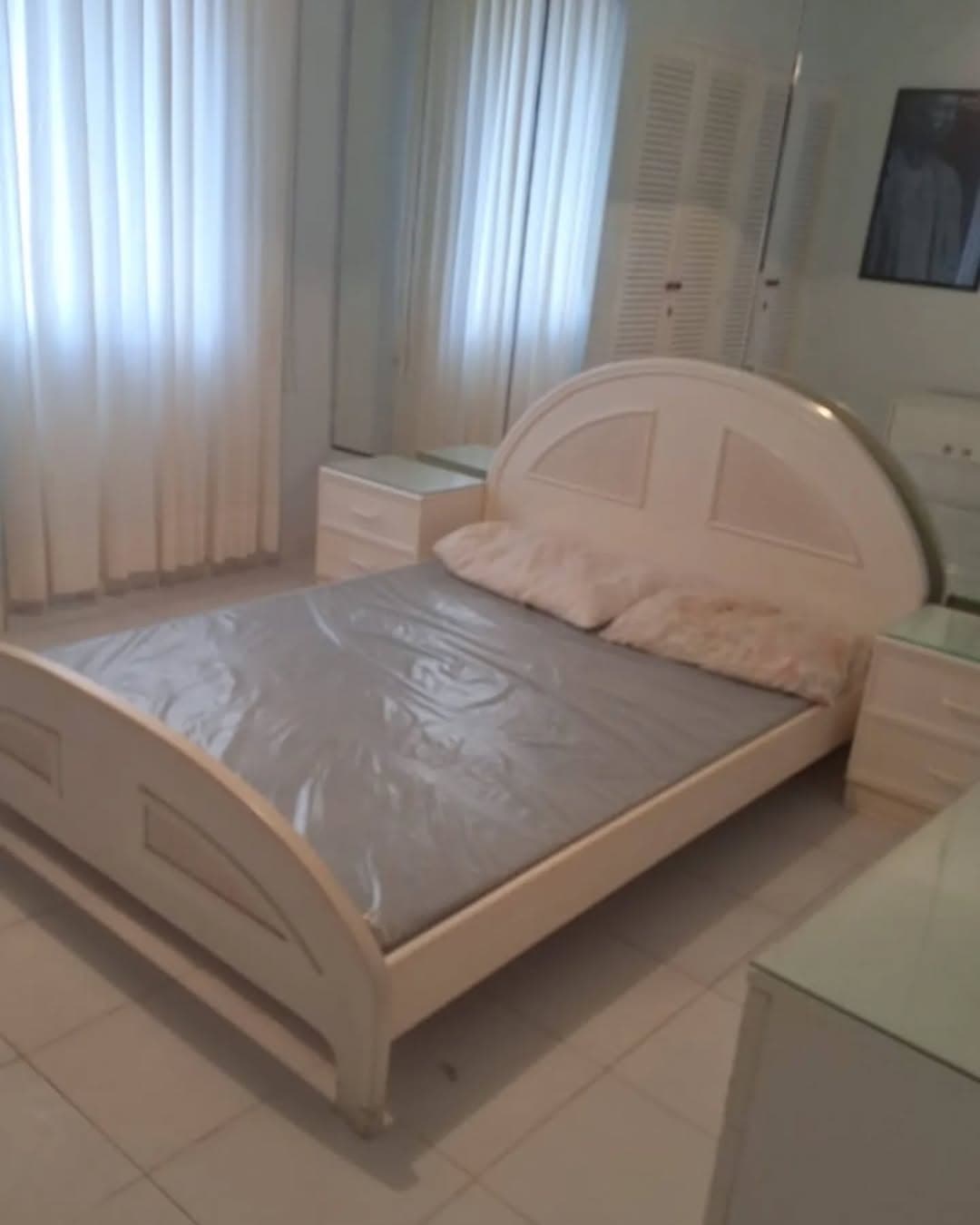 Penthouse en Nueva Esparta 11