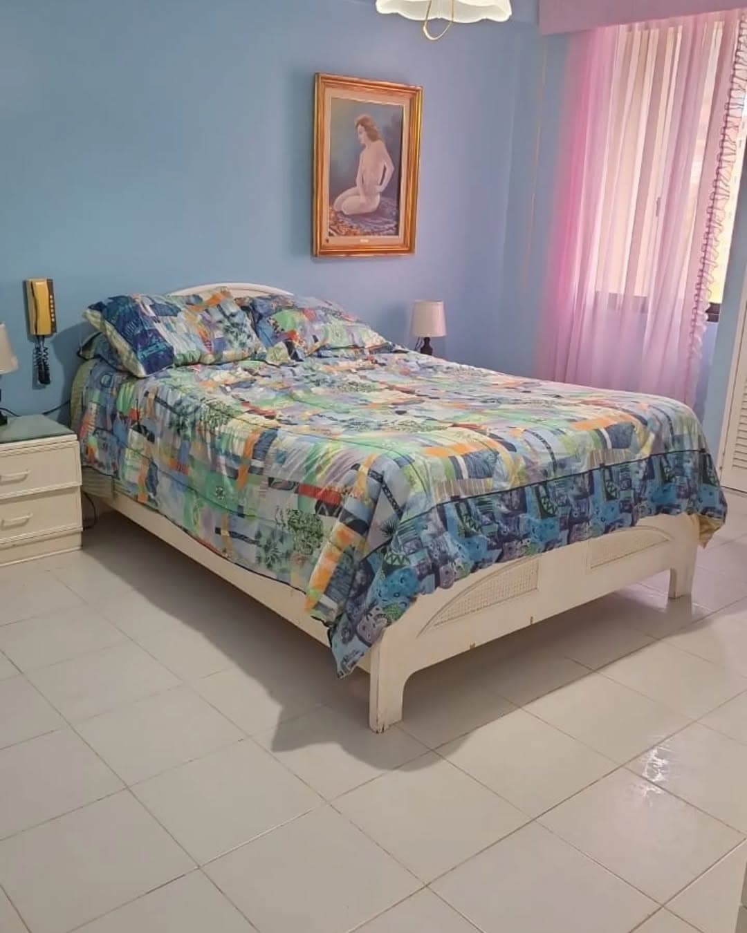 Penthouse en Nueva Esparta 12