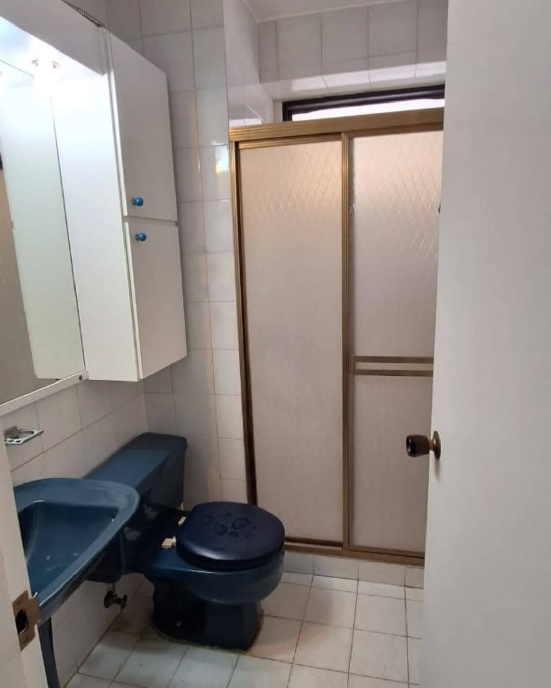 Penthouse en Nueva Esparta 13