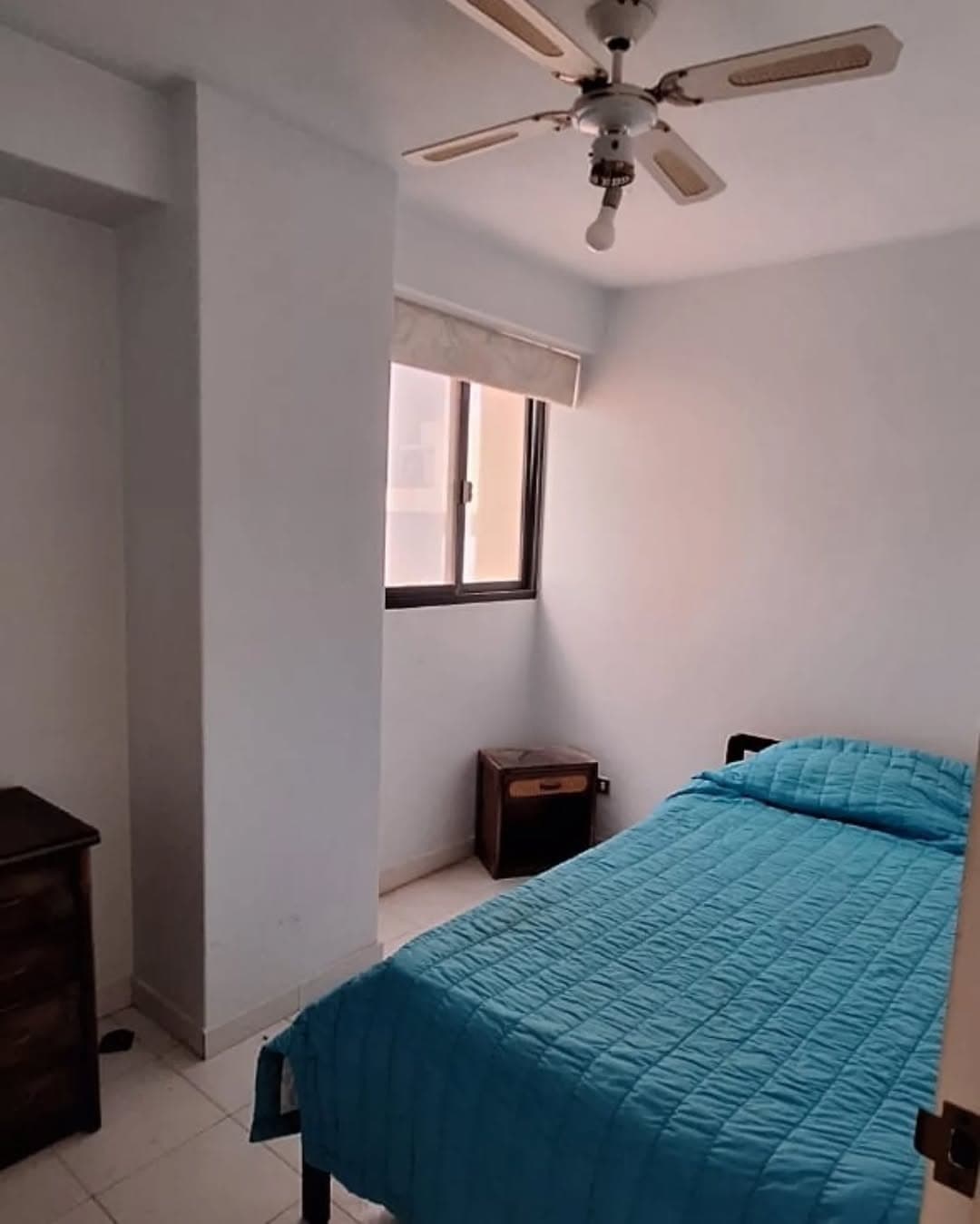 Penthouse en Nueva Esparta 14