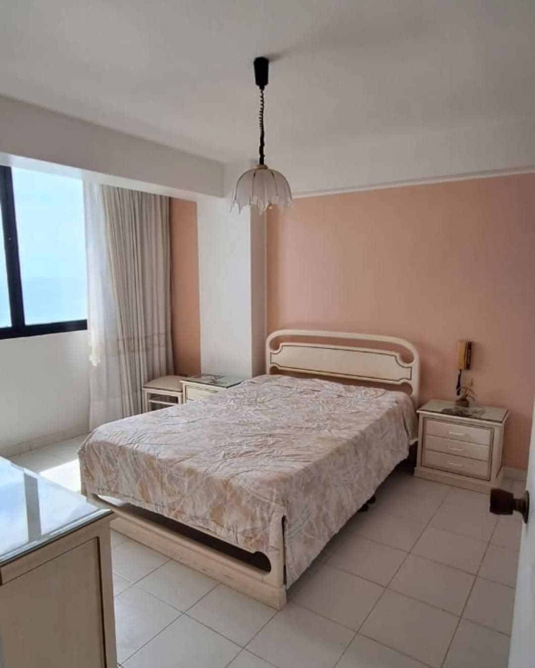 Penthouse en Nueva Esparta 15