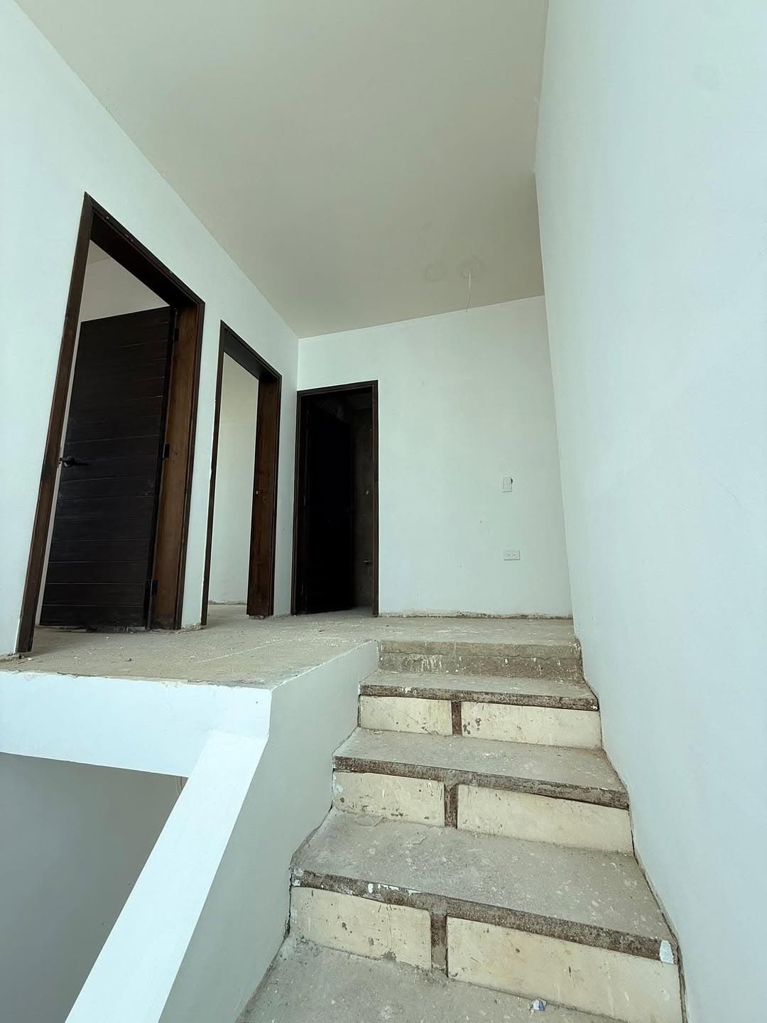 Townhouse en La Asunción, Arismendi 8