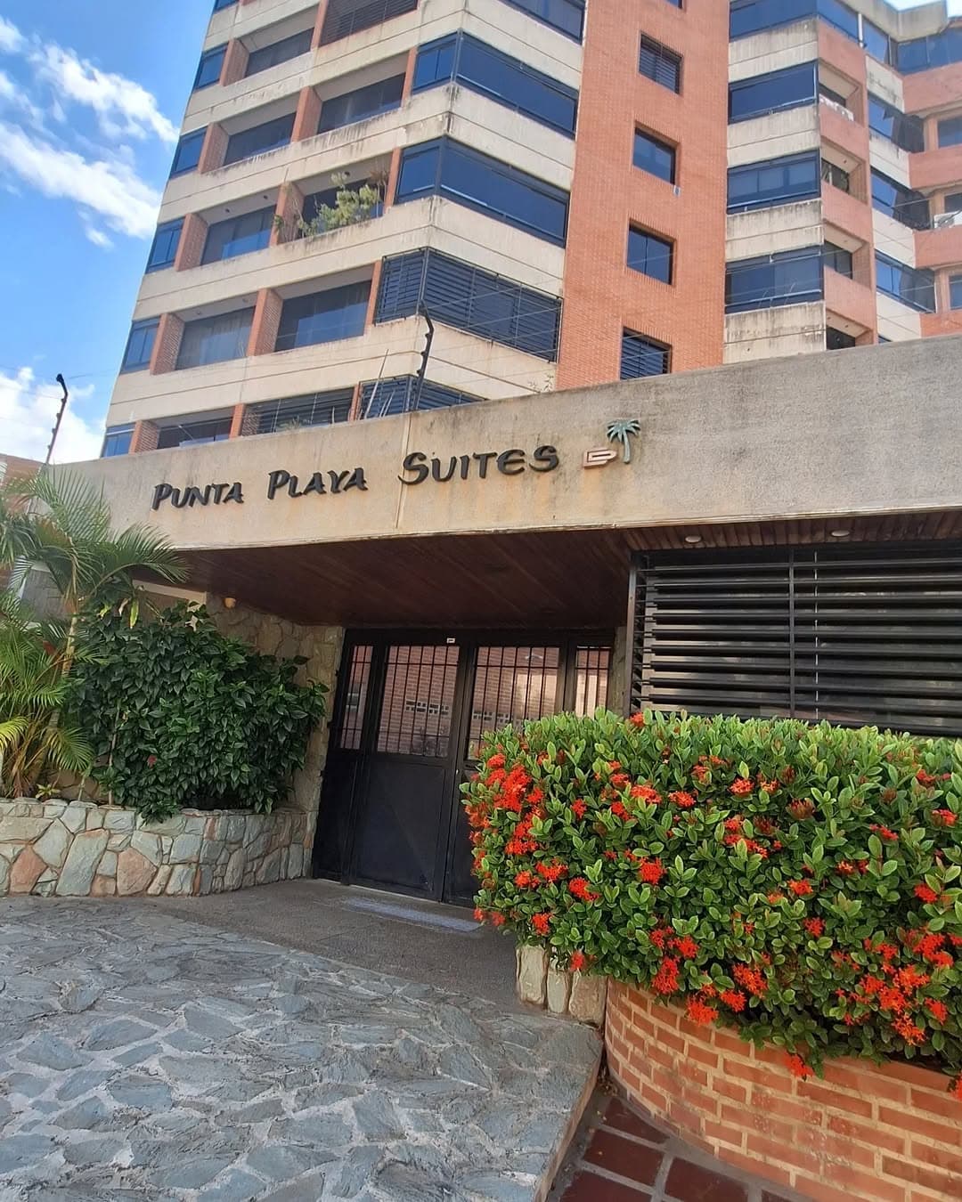 Apartamento en Caraballeda, Vargas - imagen 2