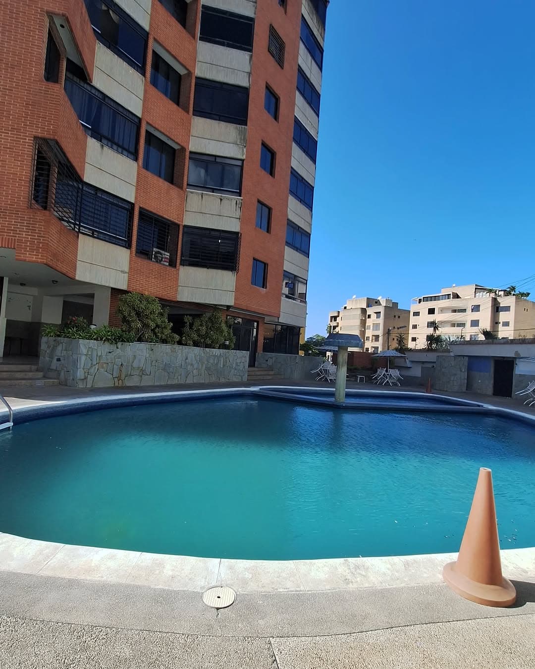 Apartamento en Caraballeda, Vargas - imagen 3