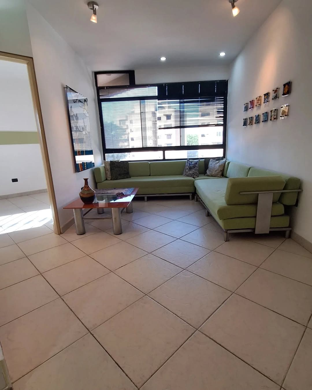 Apartamento en Caraballeda, Vargas - imagen 4