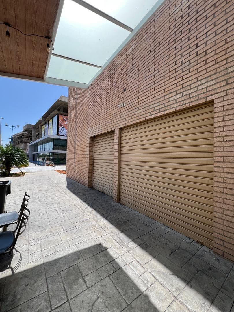 Local Comercial en Porlamar, Mariño - imagen 3