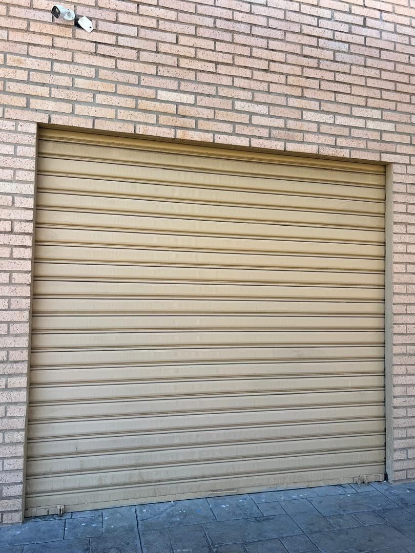 Local Comercial en Porlamar, Mariño - imagen 4