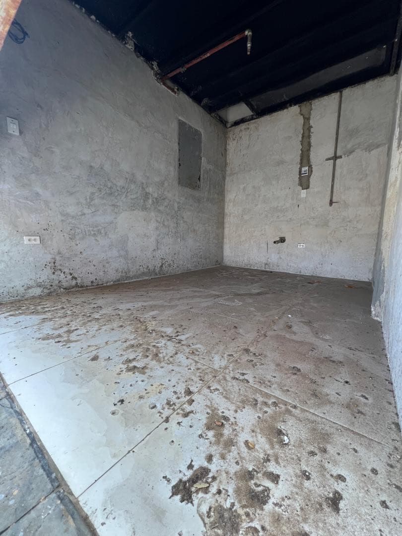 Local Comercial en Porlamar, Mariño - imagen 5