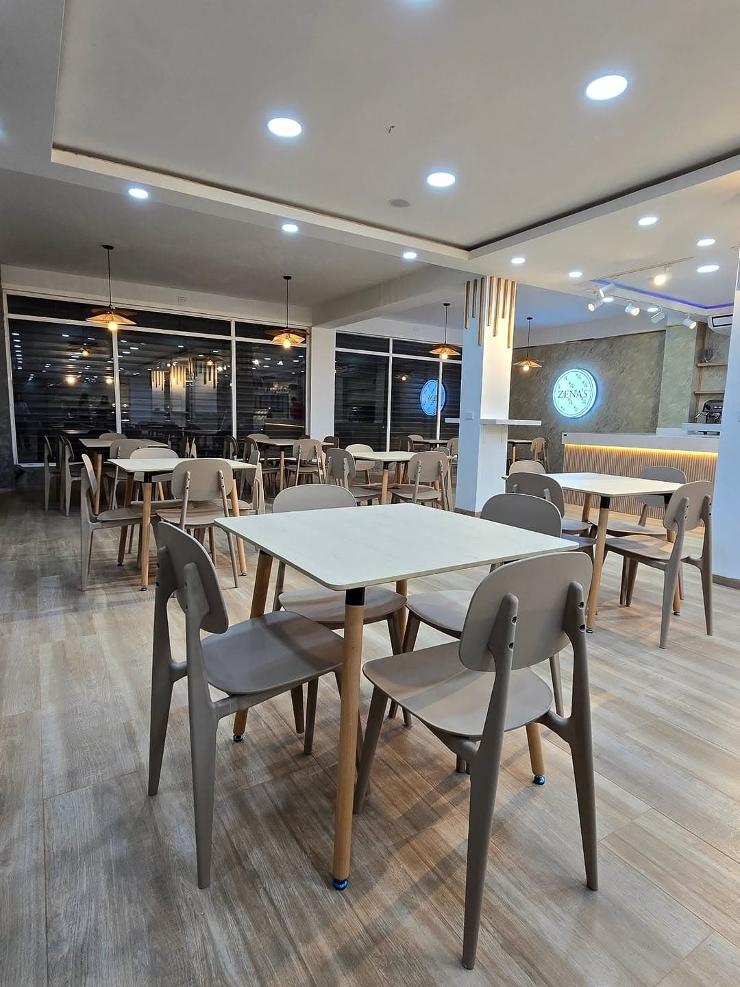 Local Comercial en La Asunción, Arismendi - imagen 2