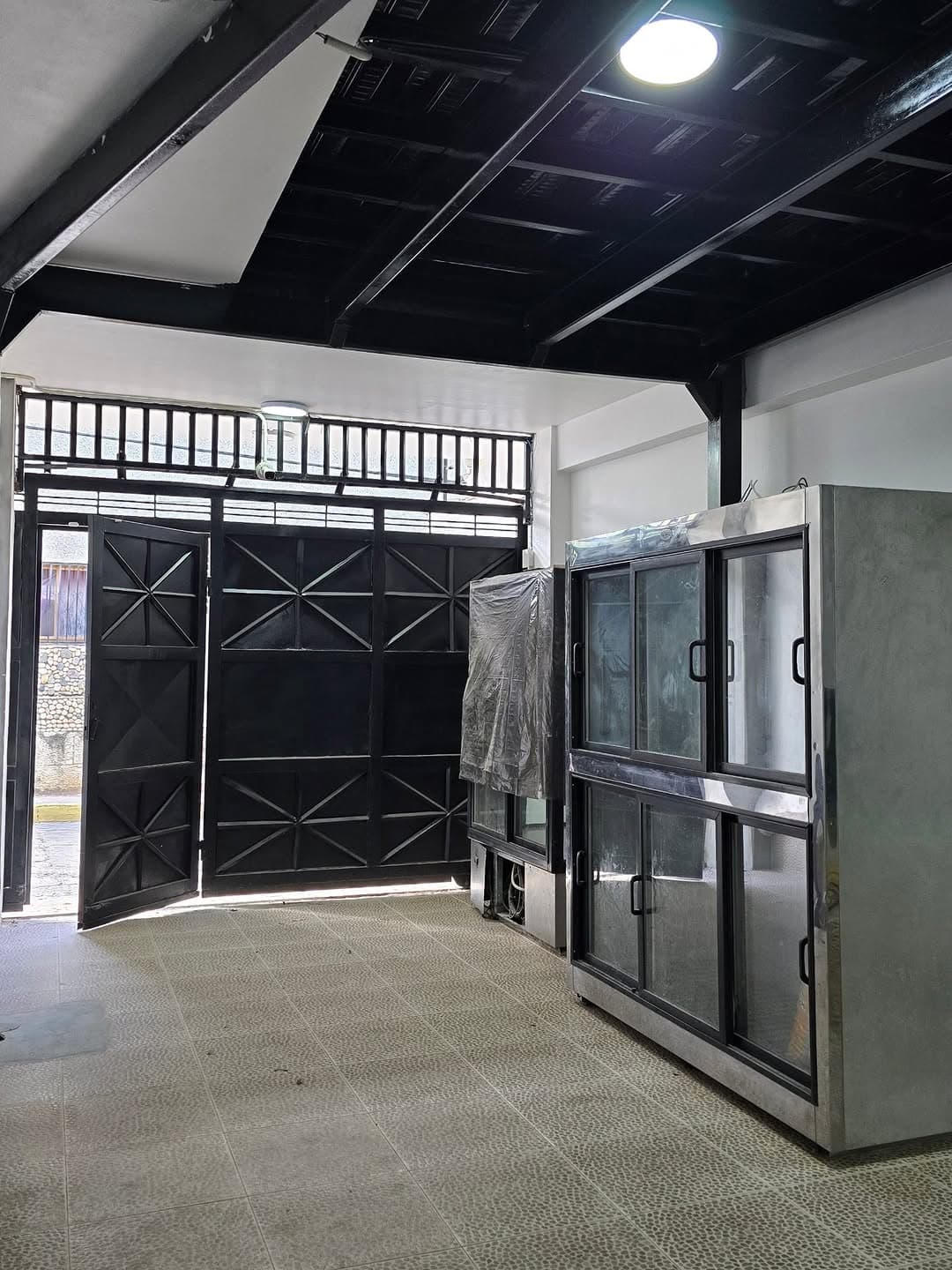 Local Comercial en La Asunción, Arismendi 6