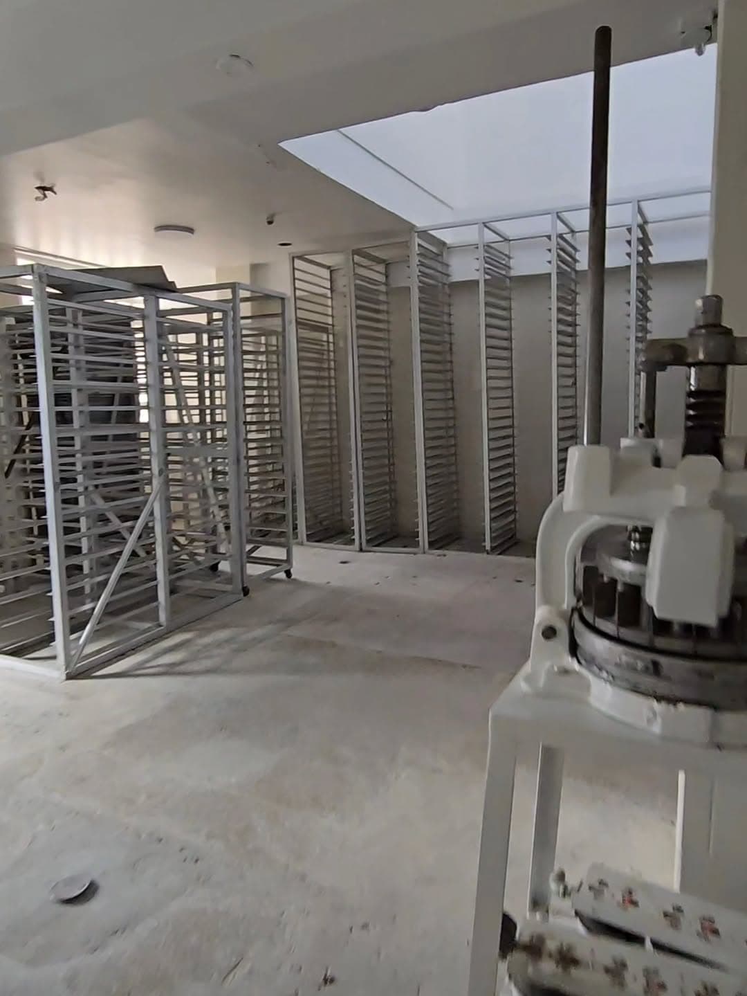 Local Comercial en La Asunción, Arismendi 7