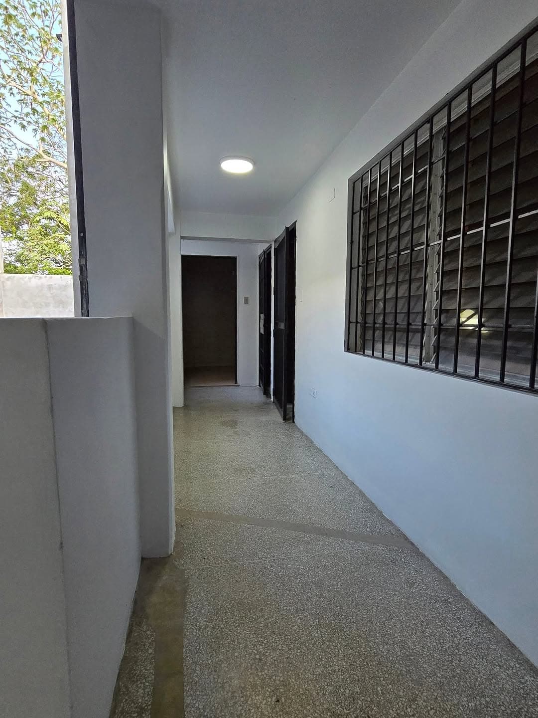 Local Comercial en La Asunción, Arismendi 10