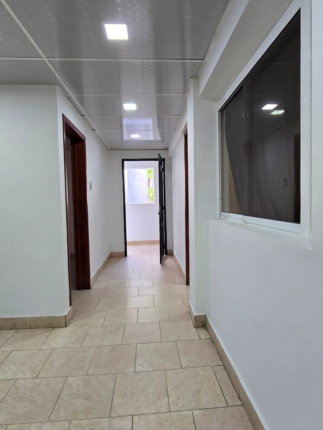 Local Comercial en La Asunción, Arismendi 13