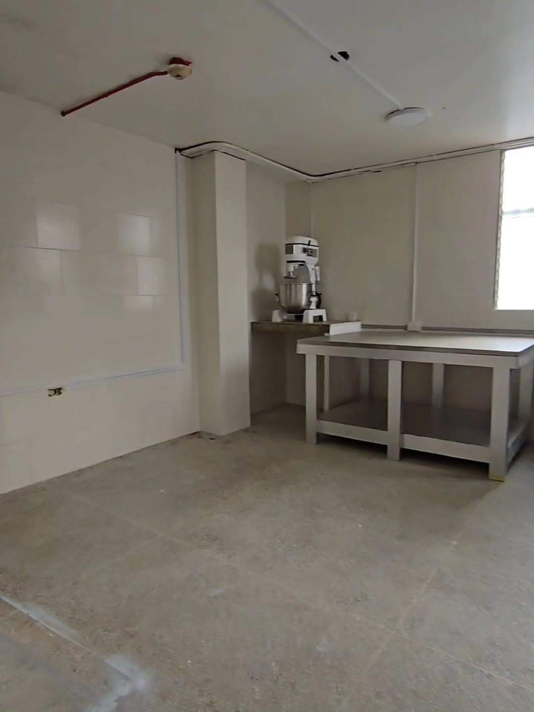 Local Comercial en La Asunción, Arismendi 17