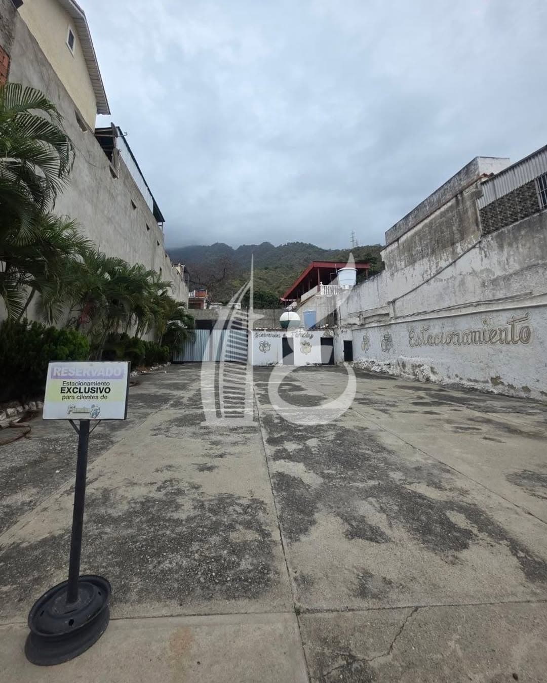 Terreno en Macuto, Vargas - imagen 3